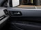 2026 Dodge Durango GT Premium HEMI V8