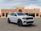 2026 Dodge Durango GT Premium HEMI V8