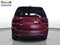 2022 Dodge Durango SRT 392