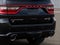 2026 Dodge Durango SRT Hellcat