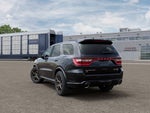 2026 Dodge Durango SRT Hellcat