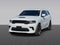 2021 Dodge Durango SRT Hellcat