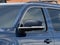 2026 Jeep Grand Wagoneer L Base