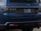 2026 Jeep Grand Wagoneer L Base