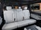 2026 Jeep Grand Wagoneer L Base