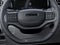 2026 Jeep Grand Wagoneer L Base