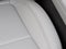 2026 Jeep Grand Wagoneer L Base