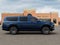 2026 Jeep Grand Wagoneer L Base
