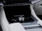 2026 Jeep Grand Wagoneer L Base