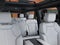 2026 Jeep Grand Wagoneer L Base