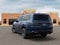 2026 Jeep Grand Wagoneer L Base