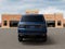 2026 Jeep Grand Wagoneer L Base