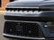 2026 Jeep Grand Wagoneer L Base