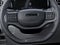 2026 Jeep Grand Wagoneer L Base