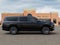 2026 Jeep Grand Wagoneer L Base