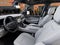 2026 Jeep Grand Wagoneer L Base