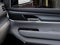 2026 Jeep Grand Wagoneer L Base