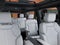 2026 Jeep Grand Wagoneer L Base