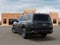 2026 Jeep Grand Wagoneer L Base