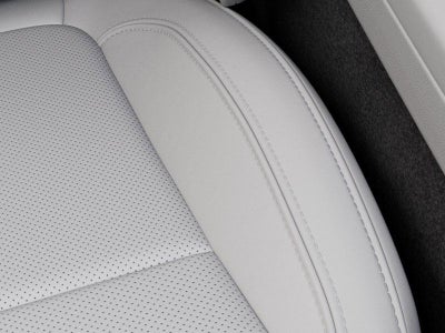 2026 Jeep Grand Wagoneer Limited