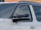 2026 Jeep Grand Wagoneer Summit Reserve