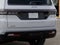 2026 Jeep Grand Wagoneer Summit Reserve