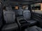 2026 Jeep Grand Wagoneer Summit Reserve