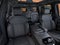 2026 Jeep Grand Wagoneer Summit Reserve