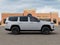 2026 Jeep Grand Wagoneer Summit Reserve