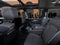 2026 Jeep Grand Wagoneer Summit Reserve