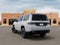 2026 Jeep Grand Wagoneer Summit Reserve
