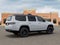 2026 Jeep Grand Wagoneer Summit Reserve