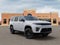 2026 Jeep Grand Wagoneer Summit Reserve