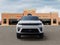2026 Jeep Grand Wagoneer Summit Reserve