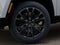 2026 Jeep Grand Wagoneer Summit Reserve