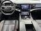 2023 Jeep Grand Wagoneer Series II
