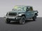 2024 Jeep Gladiator Willys