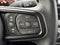 2024 Jeep Gladiator Willys