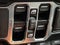 2024 Jeep Gladiator Willys