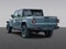 2024 Jeep Gladiator Willys