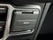 2024 Jeep Gladiator Willys