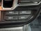 2024 Jeep Gladiator Willys