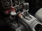 2024 Jeep Gladiator Willys
