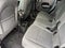 2024 Jeep Gladiator Willys