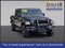 2022 Jeep Gladiator Willys