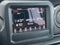 2022 Jeep Gladiator Willys
