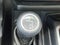 2022 Jeep Gladiator Willys