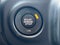 2022 Jeep Gladiator Willys