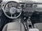 2022 Jeep Gladiator Willys