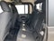 2022 Jeep Gladiator Willys